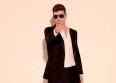 Tops UK : l'incroyable carton de Robin Thicke