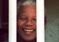 Bientôt la comédie musicale "Nelson Mandela"