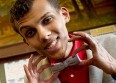 Radios/TV : Stromae et Tropical Family soutenus