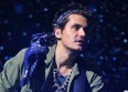 John Mayer évoque son duo avec Katy Perry !