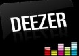 Deezer à la conquête des États-Unis en 2014