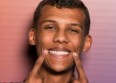 Top Albums : Stromae loin devant Daft Punk