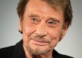 Johnny, J. Dutronc et E. Mitchell à Paris-Bercy !