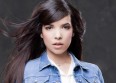 Top Albums : Indila manque de peu la 1ère place