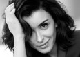 Jenifer : pas de septième album avant 2015 !