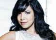 Top Albums : Indila résiste, Lily Allen timide