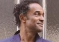 Top Albums : Yannick Noah faible leader