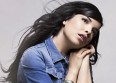 Top Internautes : Indila reprend la main