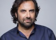 André Manoukian tacle "Rising Star"