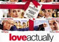 Playlist : La bande-originale de "Love Actually"