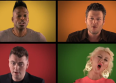 Jimmy Fallon fait chanter les stars pour le Super Bowl