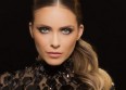 La playlist Saint-Valentin de Clara Morgane