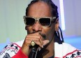 Défilé Etam : S. Dogg et Lilly Wood mettent le feu