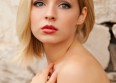 Radios/TV : la surprise Madilyn Bailey !