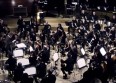 Un orchestre polonais revisite l'histoire du rap