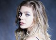 Top Albums : Louane tient bon, Mika faiblit