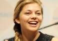 Top Albums : Louane résiste à Calogero