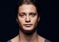 Radio/TV : Felix Jaehn, Kygo et Pokora au top !