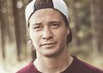 Top Titres : Kygo signe un triste record