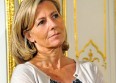 Claire Chazal : les artistes lui rendent hommage !