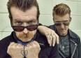 U2 invite EODM à Paris lundi soir