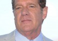 Glenn Frey, chanteur des Eagles, est mort