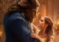 Emma Watson chante pour "La Belle et la Bête"