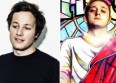 Top Albums : Vianney et Vald devant M. Pokora