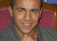 Faudel : "Je n'avais plus envie de revenir"