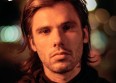 Top Albums : Orelsan détrône Pink