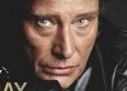 Top Albums : Johnny Hallyday surpuissant