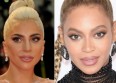 Lady Gaga ou Beyoncé, personnalité de l'année ?