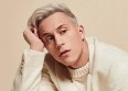 Loïc Nottet revient et il est "On Fire"