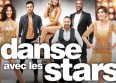 "DALS" : combien gagnent les candidats ?