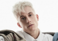 Loïc Nottet en interview