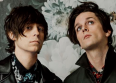 IDKHOW révèle son univers pop grandiloquent