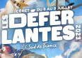 Les Déferlantes : la nouvelle ville divise encore !