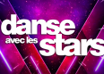 Danse avec les stars : qui sont les danseurs ?