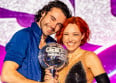 Anthony Colette fait le bilan de "DALS"