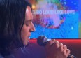 Placebo : "Loud Like Love" dans "C à vous"