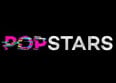 "Popstars" : qui sont les gagnants ?