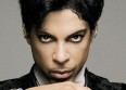 Prince est mort