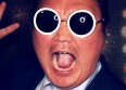 PSY annule son nouveau single "Daddy"