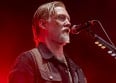 Queens of the Stone Age à Bercy : c'était comment ?