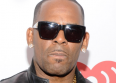 R. Kelly lâché par Sony