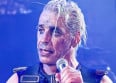 Rammstein accusé de plagiat : le verdict !