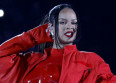 Rihanna est enceinte de son 2ème enfant