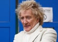 Rod Stewart : "Mes jours sont comptés"