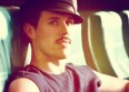 Ecoutez le remix de "Happiness" de Sam Sparro