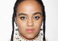 Seinabo Sey signe un retour brillant : écoutez !